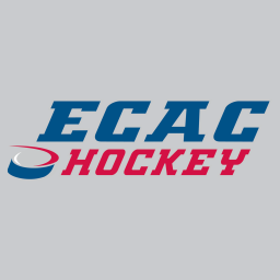 Podcast thumbnail for ECAC Hockey Podcasts