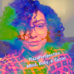 Podcast thumbnail for plazaperspectivepodcast
