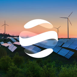 Podcast thumbnail for LSEG Sustainable Growth