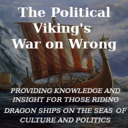 Podcast thumbnail for Getting it Right - Rick Wagner