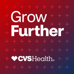 Podcast thumbnail for Grow Further