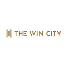 Podcast thumbnail for The Win City - thewincitypremium.vn
