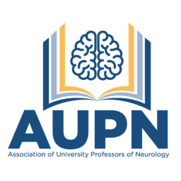Podcast thumbnail for AUPN's Leading Edge