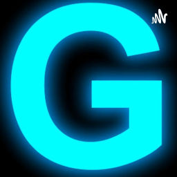Podcast thumbnail for Channel G