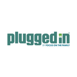 Podcast thumbnail for Plugged In Entertainment Reviews