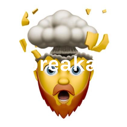Podcast thumbnail for Unbreakable