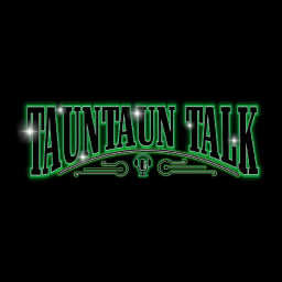 Podcast thumbnail for TaunTaun Talk