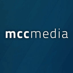 Podcast thumbnail for MCC Media