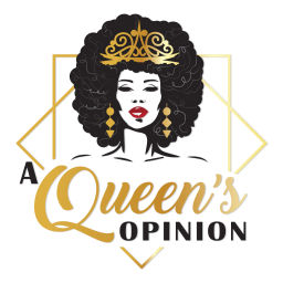 Podcast thumbnail for A Queen's Opinion Podcast