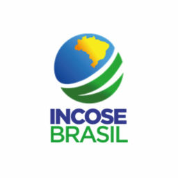 Podcast thumbnail for INCOSE Brasil Podcasts