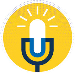 Podcast thumbnail for Noticiario Conexión Universitaria