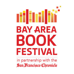 Podcast thumbnail for Bay Area Book Festival Podcast