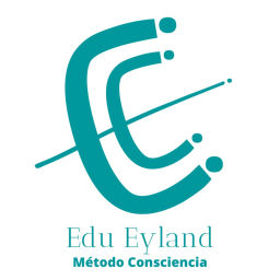 Podcast thumbnail for Edu Eyland - Método Consciencia