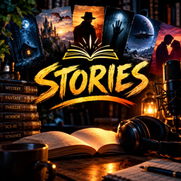 Podcast thumbnail for Kriminalfälle | Sherlock Holmes Hörbuch