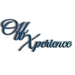 Podcast thumbnail for Off Xperience Pod