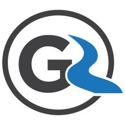 Podcast thumbnail for Grace River Church