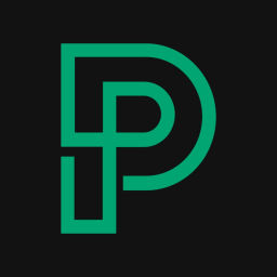 Podcast thumbnail for Pragmatic Talks