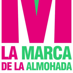 Podcast thumbnail for La Marca de la Almohada
Radio UNR