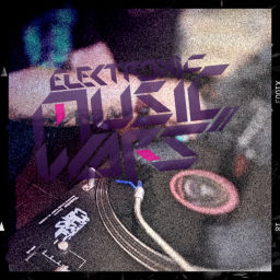 Podcast thumbnail for EMW Podcast #