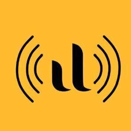 Podcast thumbnail for Uncappd Insider