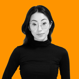 Podcast thumbnail for DamiLee
