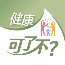Podcast thumbnail for 健康可了不-Healthy Club