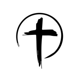 Podcast thumbnail for Redemption Family Church