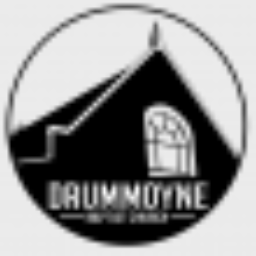 Podcast thumbnail for Sermons – Drummoyne Baptist Church | A Reformed Baptist Church in Sydney
