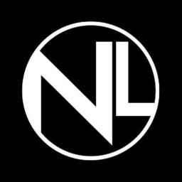 Podcast thumbnail for New Life Church - Springfield, MO