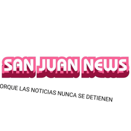Podcast thumbnail for Diario San Juan News