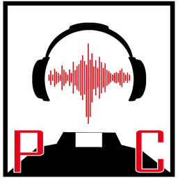 Podcast thumbnail for Popping Collars Podcast