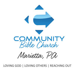 Podcast thumbnail for CBC Marietta