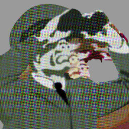 Podcast thumbnail for Your Stupid Minds