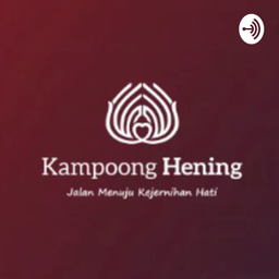 Podcast thumbnail for Tips Konselor