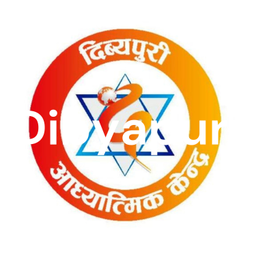 Podcast thumbnail for Dibyapuri Spiritual Centre