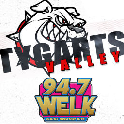 Podcast thumbnail for WELK Presents: Tygarts Valley HS Sports