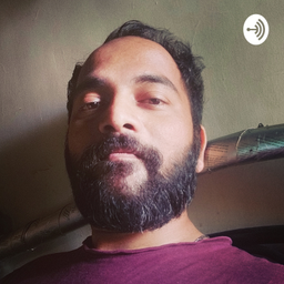 Podcast thumbnail for Lockdown Wali Dosti