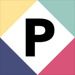 Podcast thumbnail for Penhill Community Church Talks
