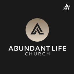 Podcast thumbnail for Abundant Life Church SRQ