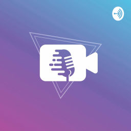 Podcast thumbnail for Helló Szombat