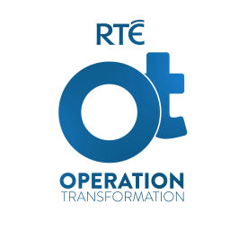 Podcast thumbnail for RTÉ OT Podcast