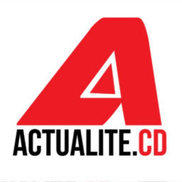 Podcast thumbnail for ACTUALITE.CD-Le Podcast