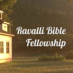 Podcast thumbnail for Ravalli Bible Fellowship