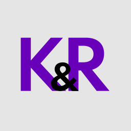 Podcast thumbnail for Kelly and Ramya