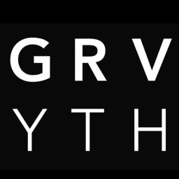 Podcast thumbnail for GRV YTH Podcast