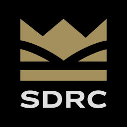 Podcast thumbnail for San Diego Reformed Church