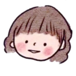 Podcast thumbnail for ママフリーランスの毎日発見ラジオ