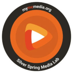 Podcast thumbnail for MyMCMedia: Where The Creators Meet