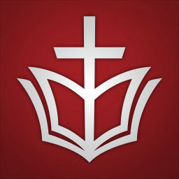 Podcast thumbnail for First Baptist Dallas