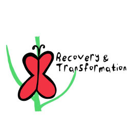 Podcast thumbnail for Recovery and Transformation